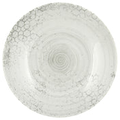 Bauscher Hepp 751328-425940 - Plate, 11-2/5" Dia., Round