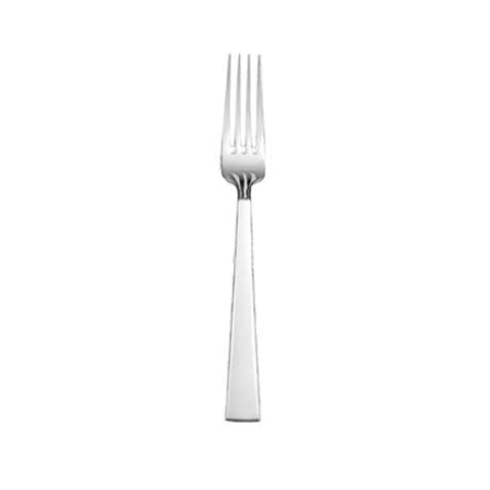 1880 Hospitality T812FDNF Oneida® Dinner Fork 8" 18/10 Stainless Steel