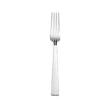 1880 Hospitality T812FDNF Oneida® Dinner Fork 8" 18/10 Stainless Steel