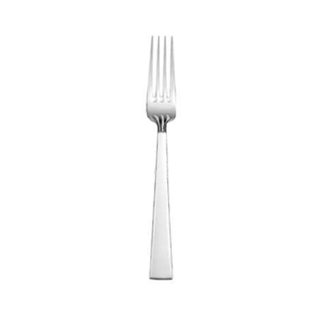 1880 Hospitality T812FDNF Oneida® Dinner Fork 8" 18/10 Stainless Steel