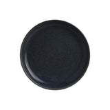 Steelite 6218RT021 Plate 8-5/8" Dia. X 1"H Round