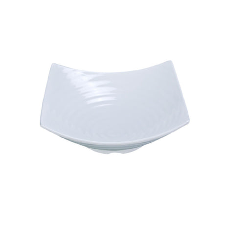 Yanco MD-816 Milando Bowl 160 Oz. 16"L X 16"W X 3-3/4"H