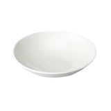 Churchill China WH EVB71 Bowl 15 Oz. 7-1/4" Dia.