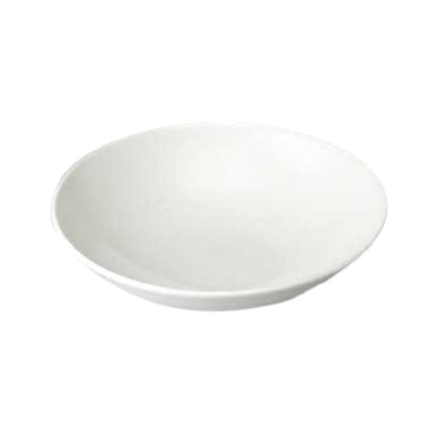 Churchill China WH EVB71 Bowl 15 Oz. 7-1/4" Dia.