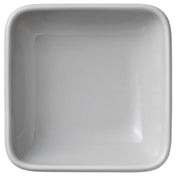Bauscher Hepp 563214-100000 - Bowl, Square, 8.8oz