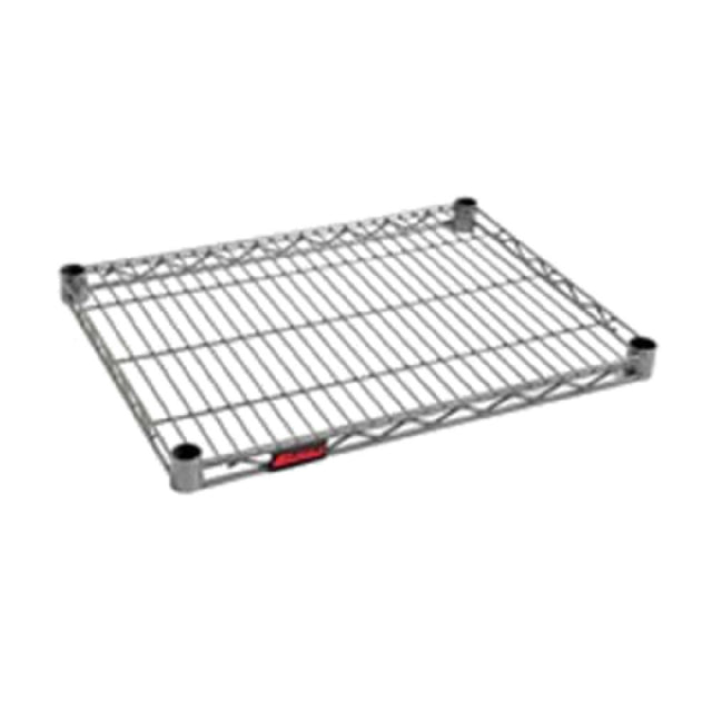 Eagle 1836V-X Shelf Wire 36"W X 18"D