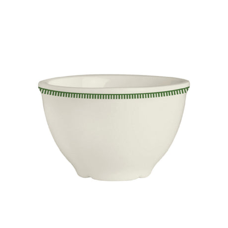 Steelite HL50663885 Bouillon 7.25 Oz 3.875" X 2.5"