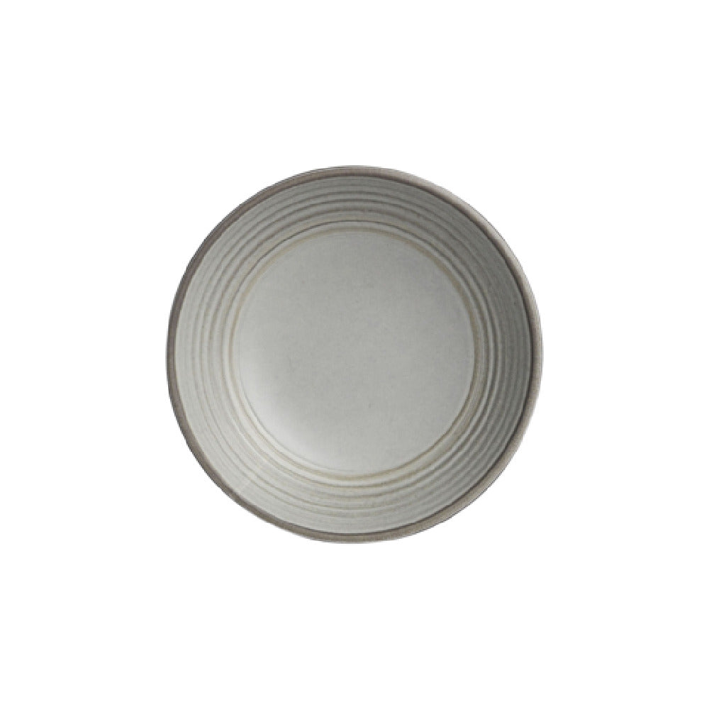 Steelite 7178TM702 Plate 9" Dia. Round