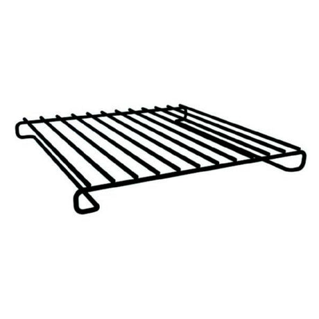 Merrychef DV0908 Wire Rack