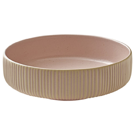 Bauscher Hepp P013166-000583 - Dish, 24.1oz., 6.3" Dia.