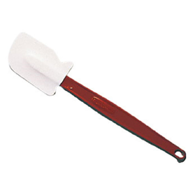 Rubbermaid FG1963000000 - Scraper, 13-1/2", High Heat