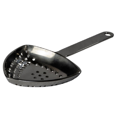 Hospitality Brands HB46/JULEP-PB-006 Uber Bar Tools™ Cocktail Essentials Juliep™ Strainer