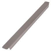 Stanton Trading 4612 - Adapter Bar, 12" For 12 X 20 Opening