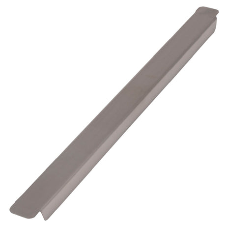 Stanton Trading 4612 - Adapter Bar, 12" For 12 X 20 Opening