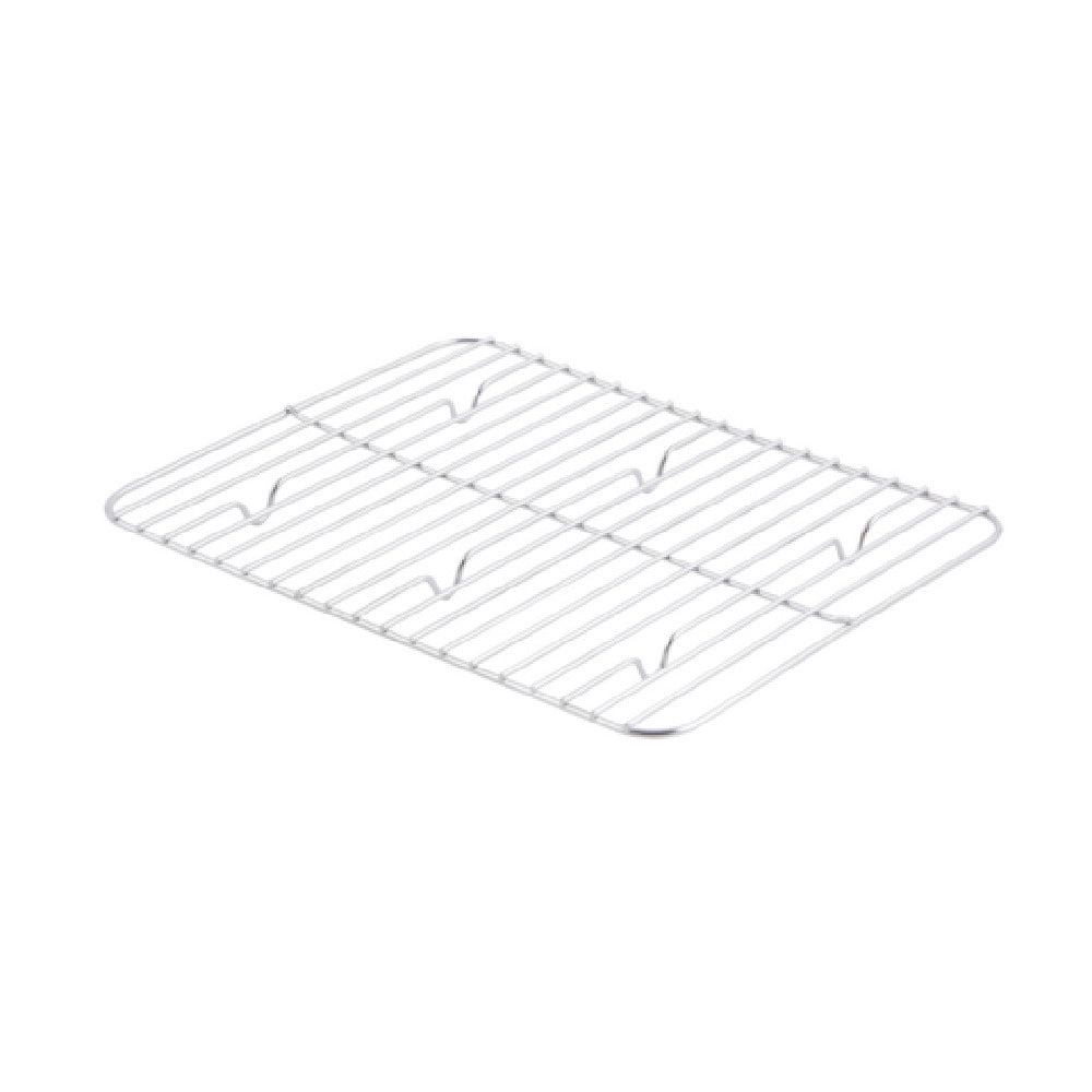 Bon Chef 60013G Grill 10-7/8" X 8-3/8" For Cucina Food Pan