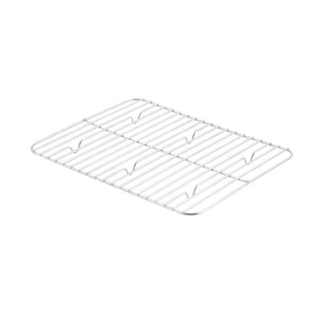 Bon Chef 60013G Grill 10-7/8" X 8-3/8" For Cucina Food Pan