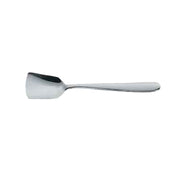Bauscher Hepp 12.8057.6040 - Ice Shovel, 5-1/2", 18/10 Stainless Steel