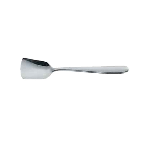 Bauscher Hepp 12.8057.6040 - Ice Shovel, 5-1/2", 18/10 Stainless Steel