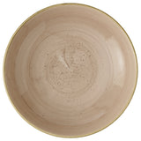 Churchill China STUSEVB91 - Bowl, 9.75" Dia., 40 Oz.