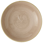 Churchill China STUSEVB91 - Bowl, 9.75" Dia., 40 Oz.