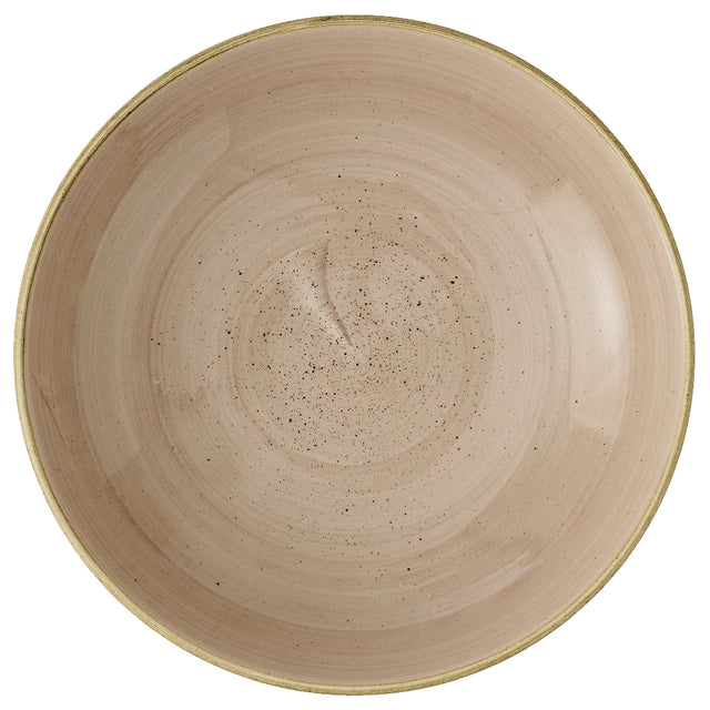 Churchill China STUSEVB91 - Bowl, 9.75" Dia., 40 Oz.
