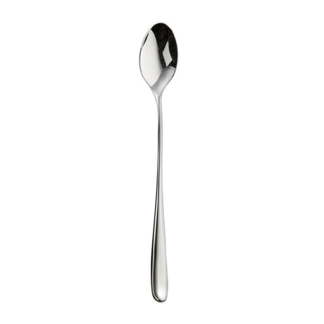 Steelite 5992SX006 Iced Tea Spoon 7.875"L 18/10 Stainless Steel