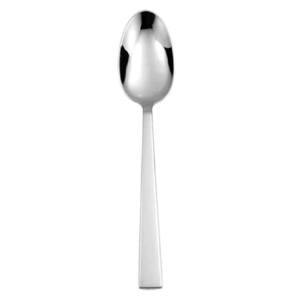 1880 Hospitality T657SBNF Oneida® Banquet Spoon 13" 18/10 Stainless Steel