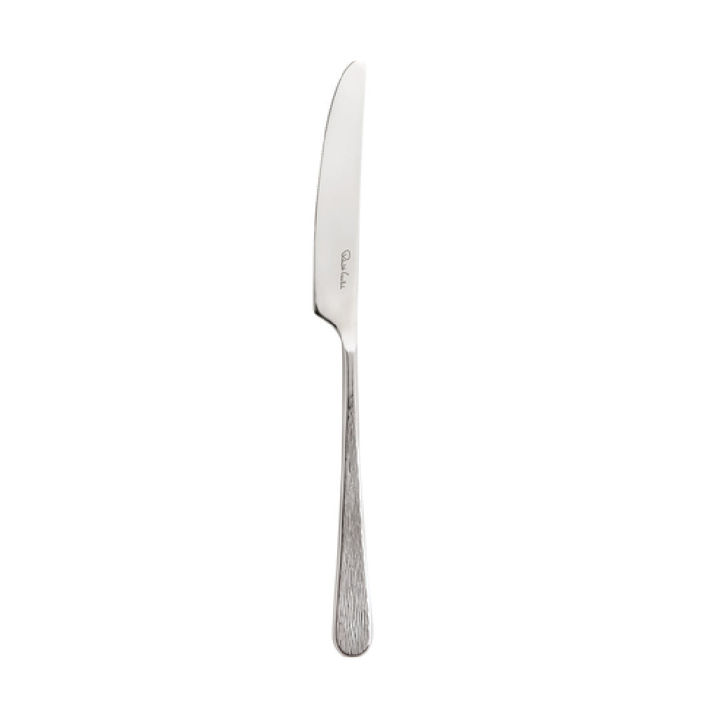 Steelite 6029SX042 Dinner Knife 9-1/4" 18/10 Stainless Steel