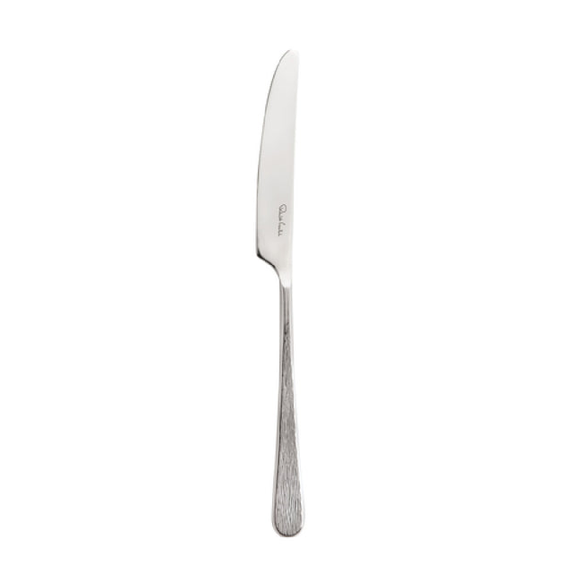 Steelite 6029SX042 Dinner Knife 9-1/4" 18/10 Stainless Steel