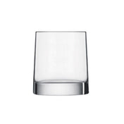 Steelite LB0983706 - DOF, 11.5 Oz, 3.625" X 3.875"