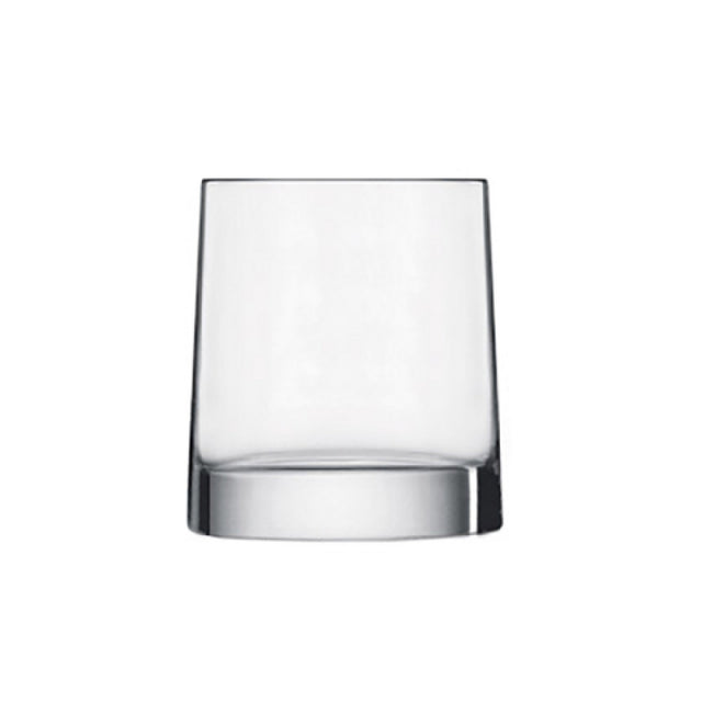 Steelite LB0983706 - DOF, 11.5 Oz, 3.625" X 3.875"