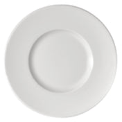Bauscher Hepp 700621 - Plate, 8-3/10" Dia., Round