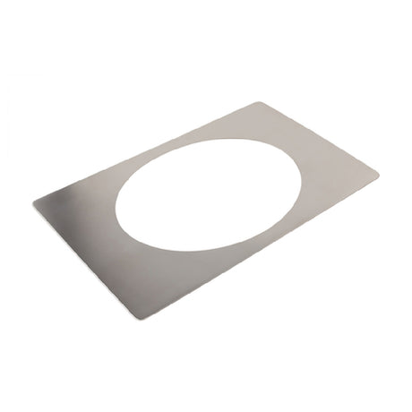 Bon Chef 52081 - E Z Fit Tile, 12-3/4" X 20-13/16", Full Size