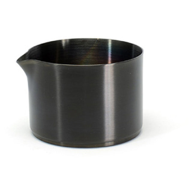 FOH TCR015BKS23 Promotional Pricing May Be Available! Contact Your FOH® Sales Representative For Details! Soho Pourer