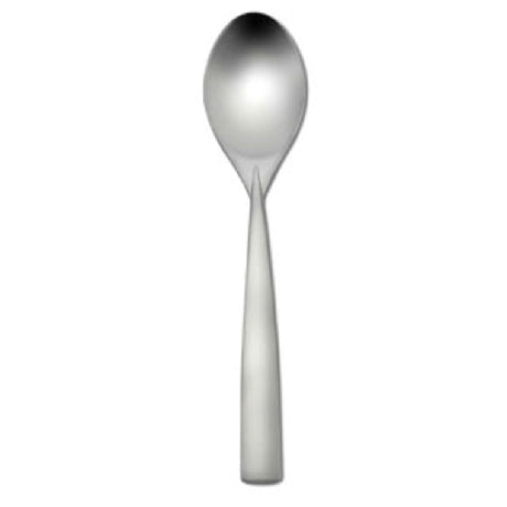 1880 Hospitality 2972STBF Oneida® Tablespoon/Serving Spoon 9-1/4" Tapered