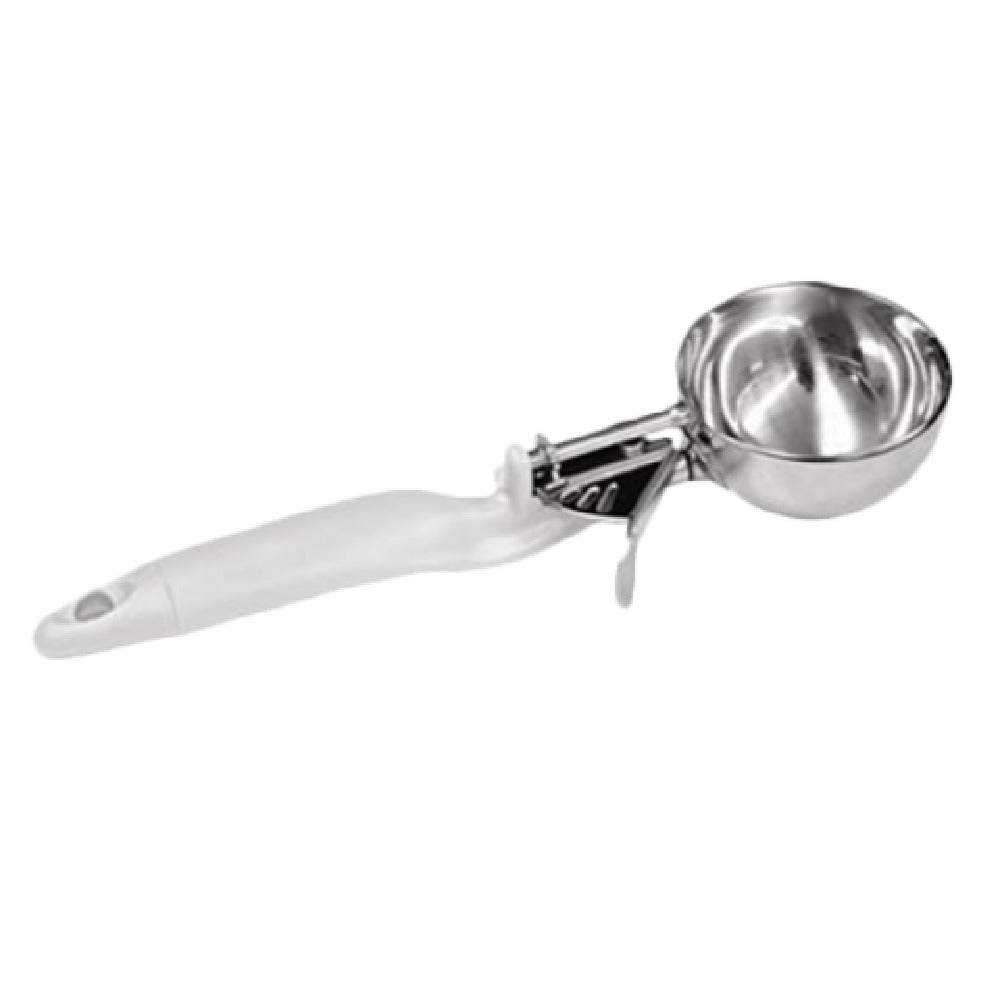 Thunder Group SLDS006L Disher 5-1/3 Oz. #6