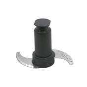 Sammic 2059748 Hub With Micro Serrated Blades For CK-K-KE-4