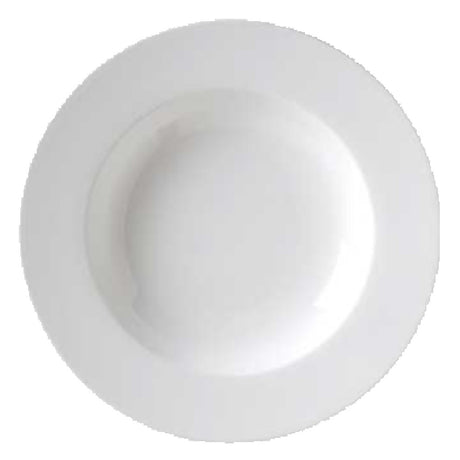 Vertex China RB-3-LGY Soup Plate/Bowl 9 Oz. 8-7/8" Dia.