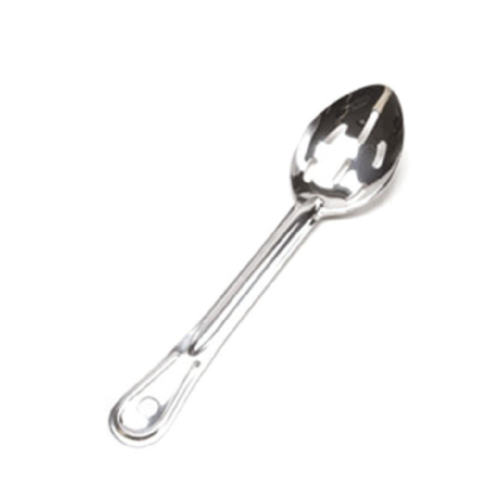Stanton Trading 4435 - Basting Spoon, 15" Long, Slotted
