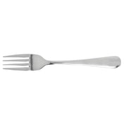 Hubert 10434 - Dinner Fork, 7", Heavy Weight