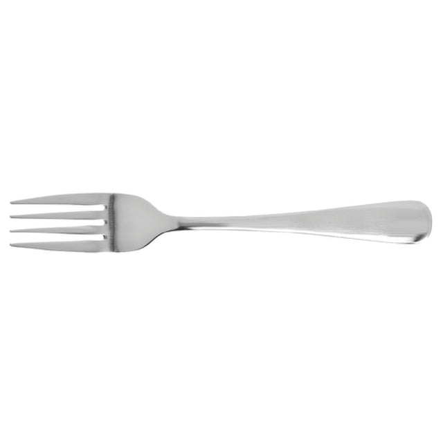 Hubert 10434 - Dinner Fork, 7", Heavy Weight