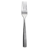 Arc Cardinal SOM01 Sola Miracle Dinner Fork (L:8.188'' X W:1.062'') 18/10 Stainless Steel