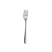 Bauscher Hepp 01.0045.1150 - Fish Fork, 6-7/8", 18/10 Stainless Steel
