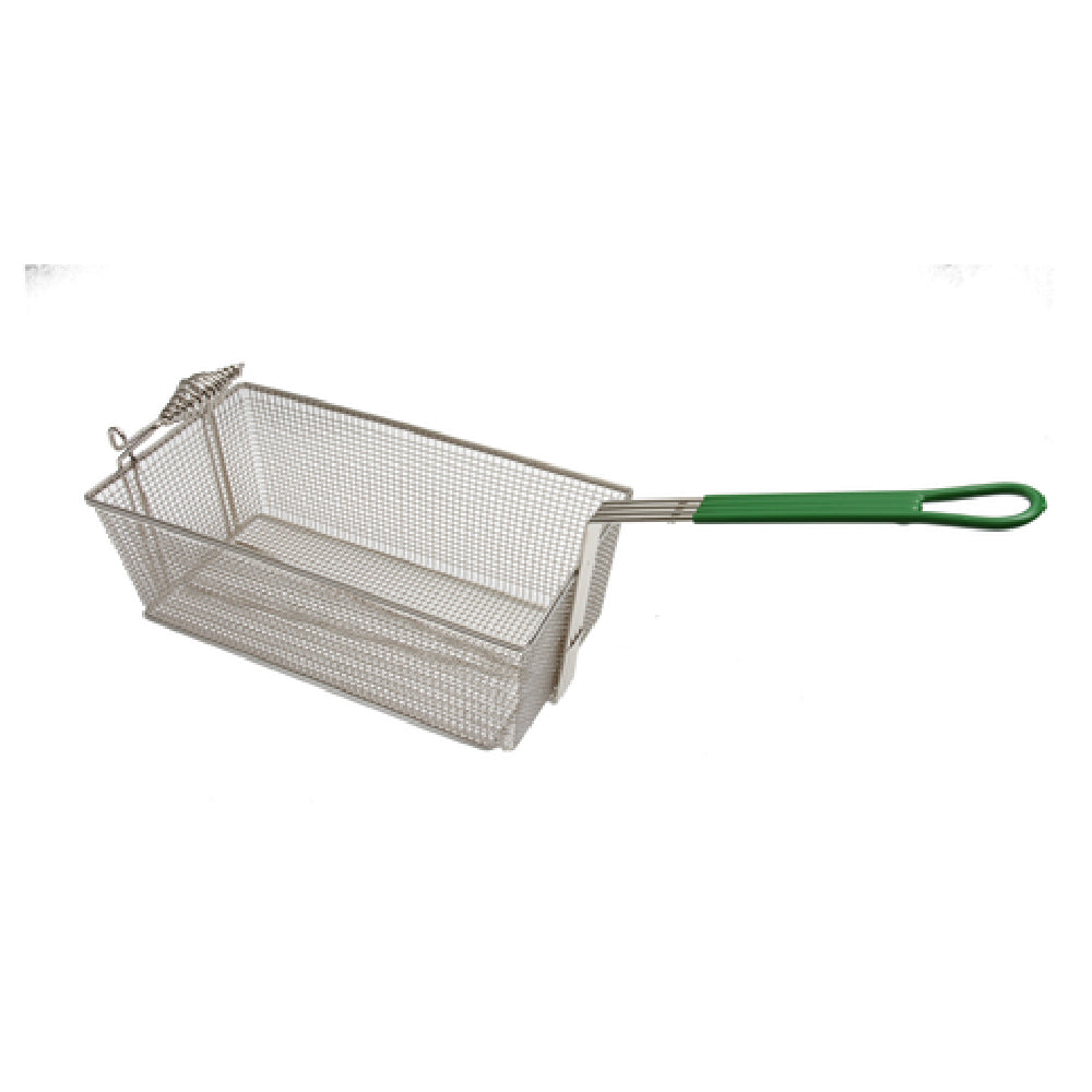 Frymaster 8030024 Frymaster® Basket Twin-size 8-3/4" X 16-3/4" X 6" (MJCF)