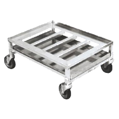 SPG 4H1575 - Kelmax Chicken Dolly, For Wet Food Carriers, Platform Design
