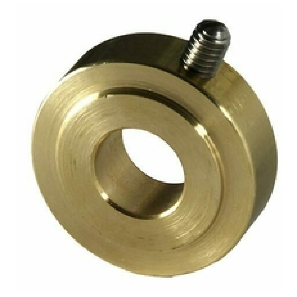 Alfa P-1026-22 Collar Brass For VS-12DH/VS-22DH Disc Holder