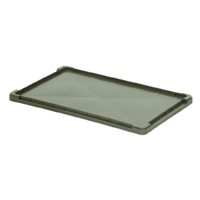 Quantum LID2415 Tote Box Lid For Use With RSO02415-5 RSO02415-7 And RSO02415-9