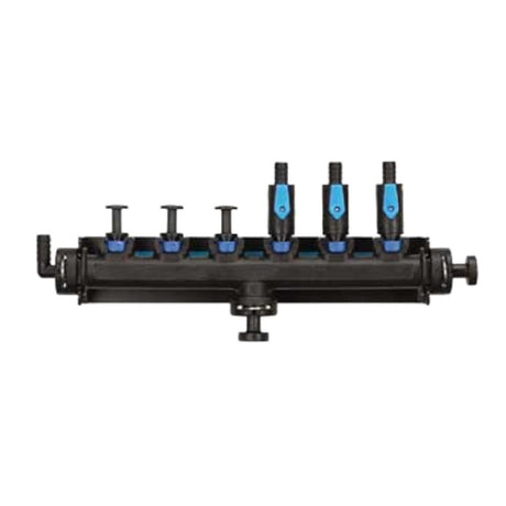 Everpure EV996150 Simpliflow Water Management System SFM-S1-S Single Split (1) Simpliflow SFM-S1-S