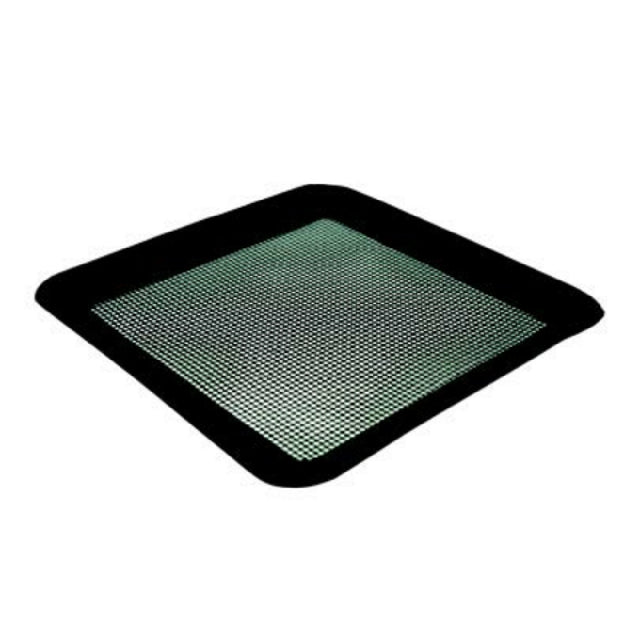 Merrychef 32Z4176 Signature Teflon Tray Perforated Base