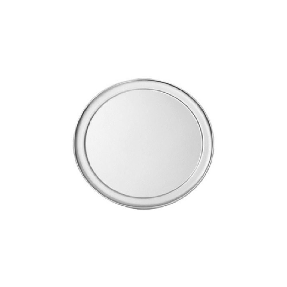 American Metalcraft AMTP8PK - AmNOW Essentials TP Pan, 8" Dia., Round